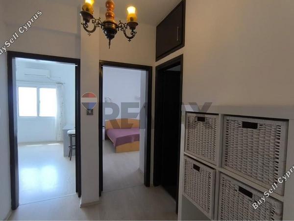 3 bedroom detached house for rent trachoni lemesou limassol 8645338 image 15933633