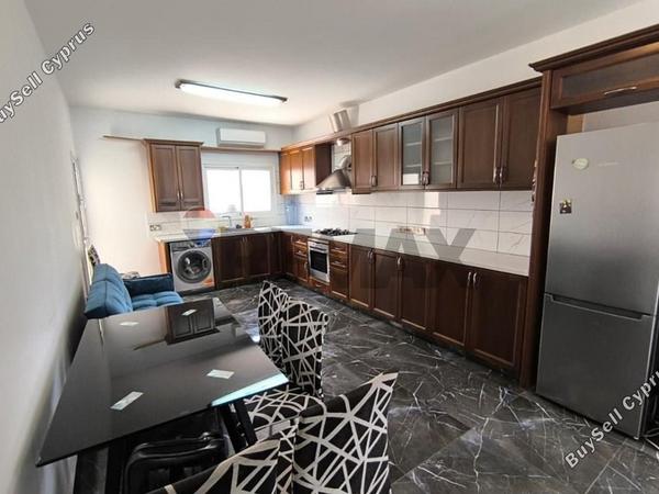 3 bedroom detached house for rent trachoni lemesou limassol 8645338 image 15933635