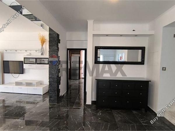 3 bedroom detached house for rent trachoni lemesou limassol 8645338 image 15933636