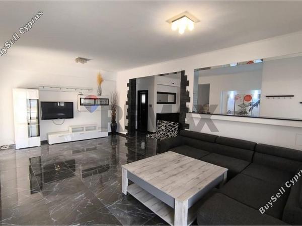 3 bedroom detached house for rent trachoni lemesou limassol 8645338 image 15933638