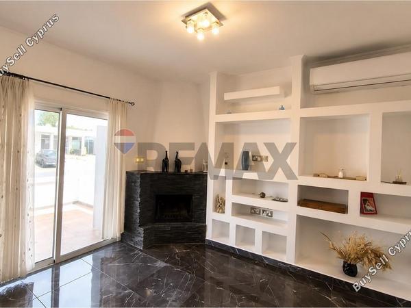 3 bedroom detached house for rent trachoni lemesou limassol 8645338 image 15933639