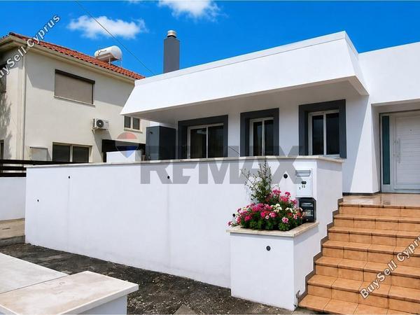 3 bedroom detached house for rent trachoni lemesou limassol 8645338 image 15933640