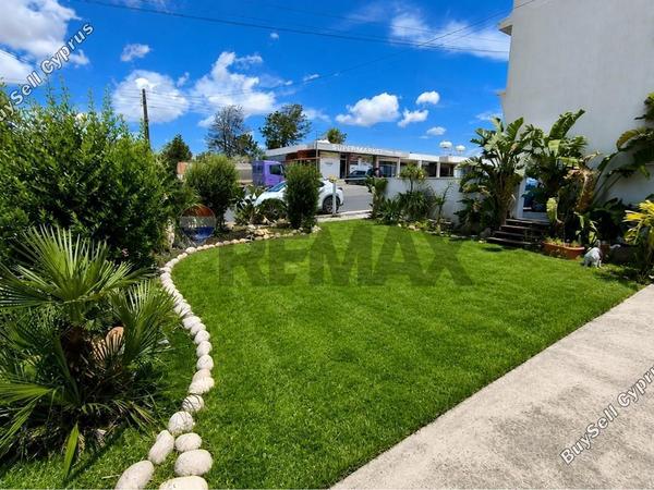 3 bedroom detached house for rent trachoni lemesou limassol 8645338 image 15933641