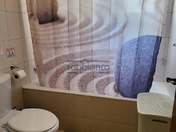 3 bedroom detached house for sale agia thekla famagusta 8749338 image 16475111
