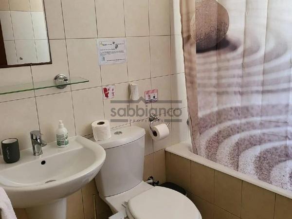 3 bedroom detached house for sale agia thekla famagusta 8749338 image 16475113