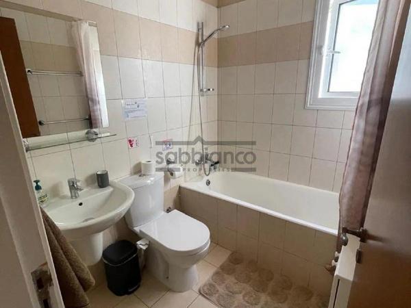 3 bedroom detached house for sale agia thekla famagusta 8749338 image 16475116