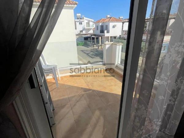3 bedroom detached house for sale agia thekla famagusta 8749338 image 16475117