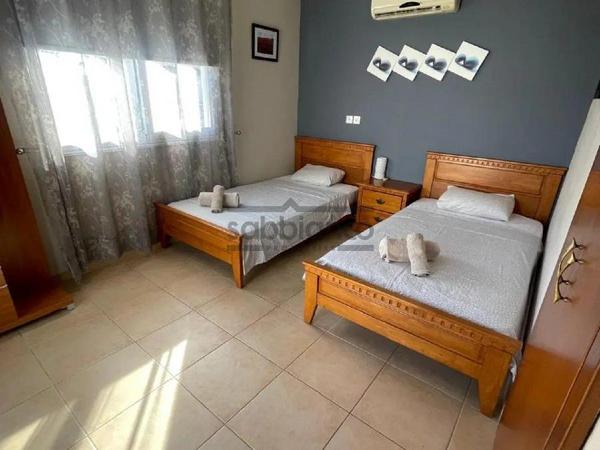 3 bedroom detached house for sale agia thekla famagusta 8749338 image 16475120