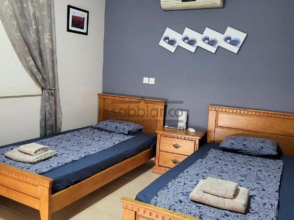3 bedroom detached house for sale agia thekla famagusta 8749338 image 16475122