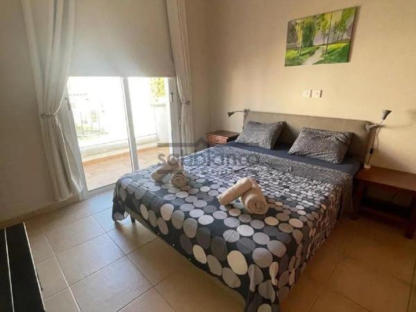 3 bedroom detached house for sale agia thekla famagusta 8749338 image 16475124