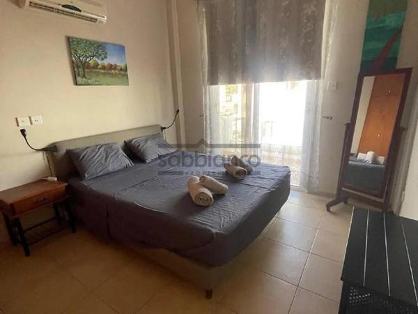 3 bedroom detached house for sale agia thekla famagusta 8749338 image 16475125