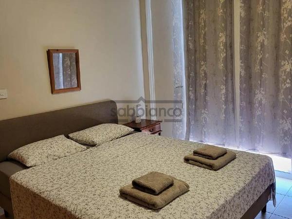 3 bedroom detached house for sale agia thekla famagusta 8749338 image 16475128
