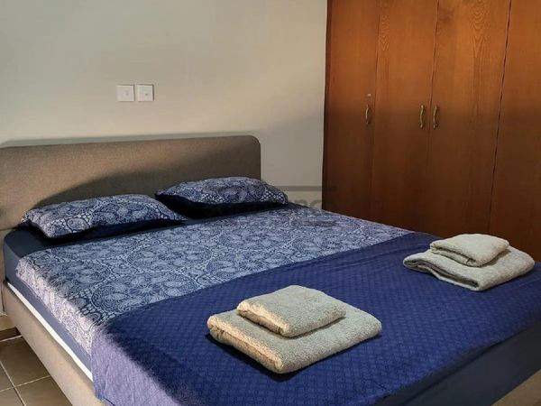 3 bedroom detached house for sale agia thekla famagusta 8749338 image 16475129