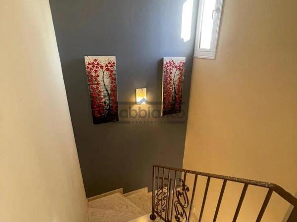3 bedroom detached house for sale agia thekla famagusta 8749338 image 16475132