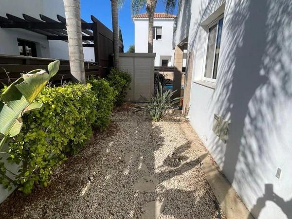 3 bedroom detached house for sale agia thekla famagusta 8749338 image 16475134