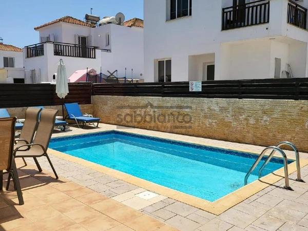 3 bedroom detached house for sale agia thekla famagusta 8749338 image 16475135