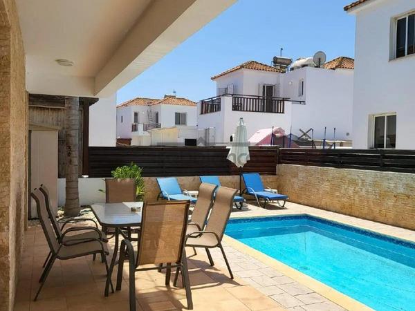 3 bedroom detached house for sale agia thekla famagusta 8749338 image 16475137