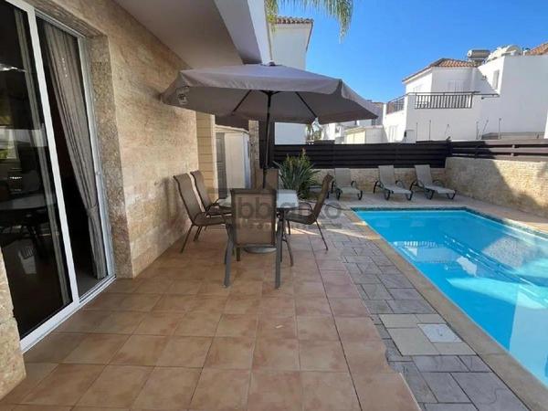 3 bedroom detached house for sale agia thekla famagusta 8749338 image 16475139