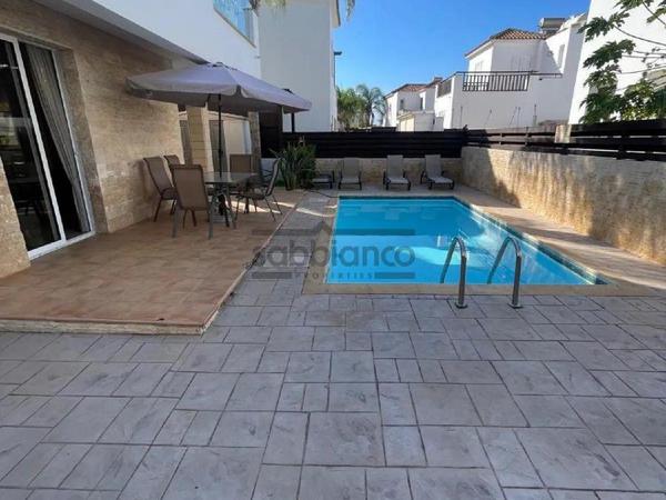 3 bedroom detached house for sale agia thekla famagusta 8749338 image 16475142