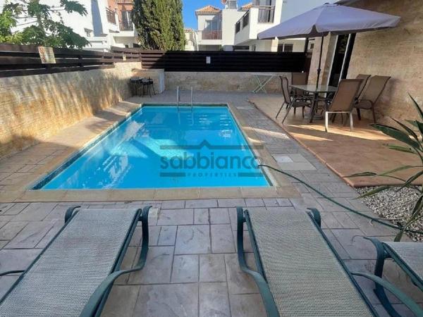 3 bedroom detached house for sale agia thekla famagusta 8749338 image 16475143