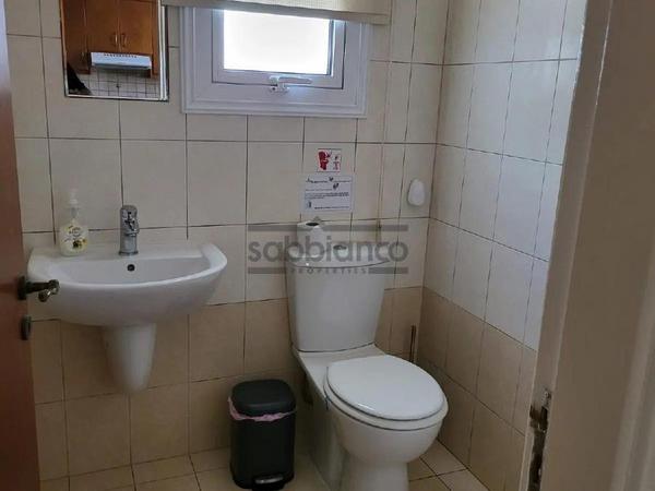3 bedroom detached house for sale agia thekla famagusta 8749338 image 16475145
