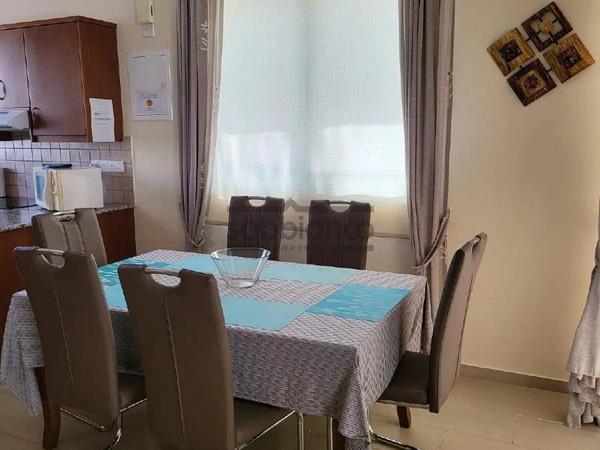 3 bedroom detached house for sale agia thekla famagusta 8749338 image 16475148