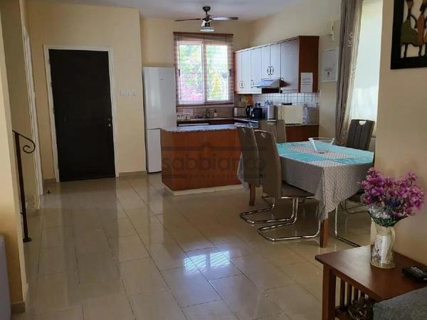 3 bedroom detached house for sale agia thekla famagusta 8749338 image 16475150