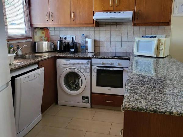 3 bedroom detached house for sale agia thekla famagusta 8749338 image 16475152
