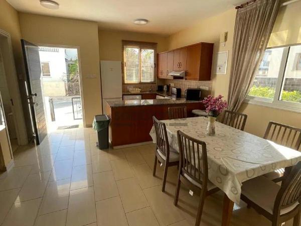 3 bedroom detached house for sale agia thekla famagusta 8749338 image 16475154