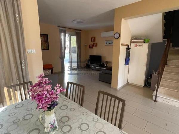 3 bedroom detached house for sale agia thekla famagusta 8749338 image 16475156