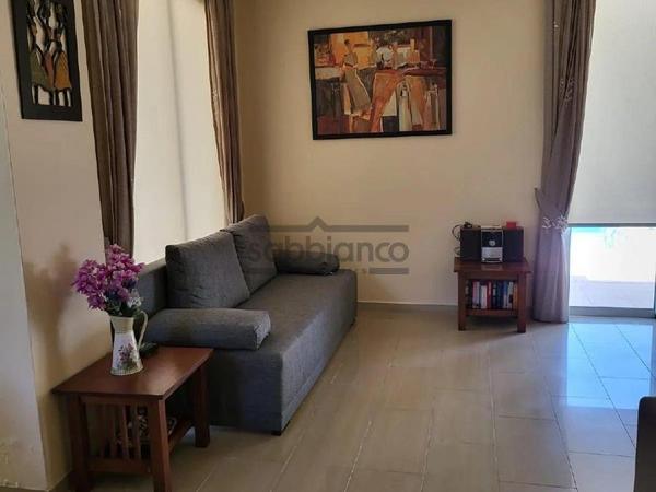 3 bedroom detached house for sale agia thekla famagusta 8749338 image 16475158