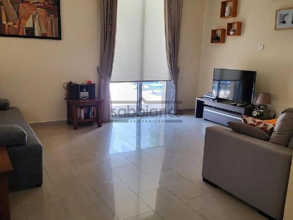3 bedroom detached house for sale agia thekla famagusta 8749338 image 16475159