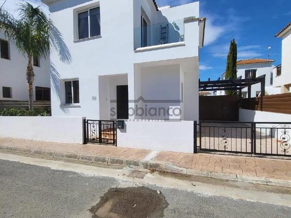 3 bedroom detached house for sale agia thekla famagusta 8749338 image 16475161