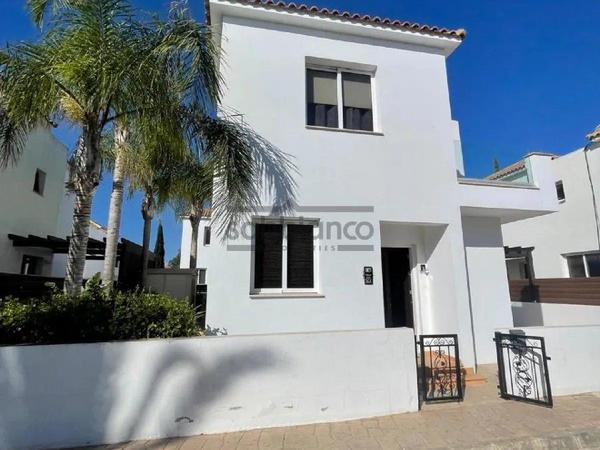 3 bedroom detached house for sale agia thekla famagusta 8749338 image 16475163
