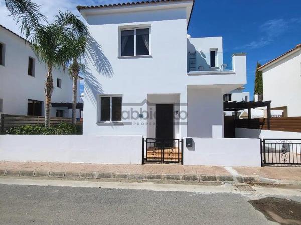 3 bedroom detached house for sale agia thekla famagusta 8749338 image 16475165