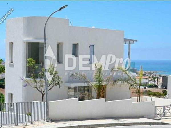 3 bedroom detached house for sale chlorakas paphos 7812338 image 12690141