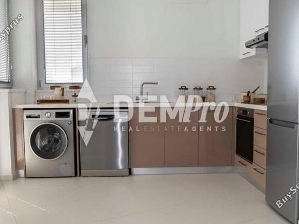 3 bedroom detached house for sale chlorakas paphos 7812338 image 12690145