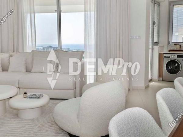 3 bedroom detached house for sale chlorakas paphos 7812338 image 12690147