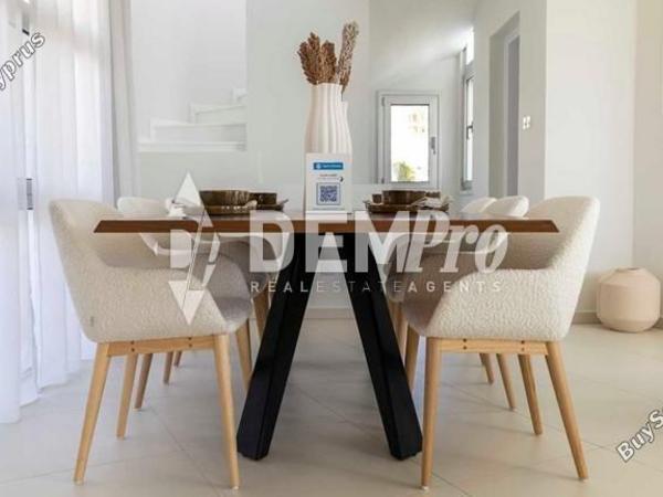 3 bedroom detached house for sale chlorakas paphos 7812338 image 12690150