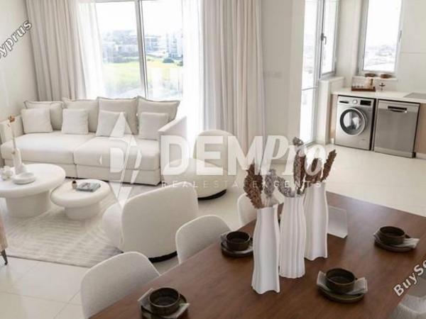 3 bedroom detached house for sale chlorakas paphos 7812338 image 12690153