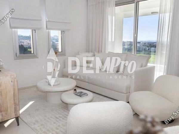 3 bedroom detached house for sale chlorakas paphos 7812338 image 12690156