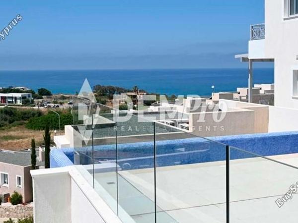 3 bedroom detached house for sale chlorakas paphos 7812338 image 12690159