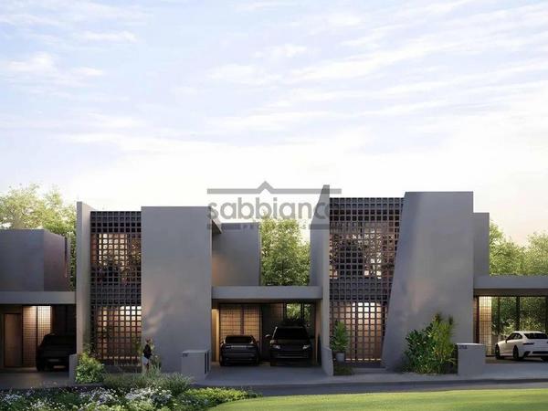 3 bedroom detached house for sale geri nicosia 8752338 image 16501315
