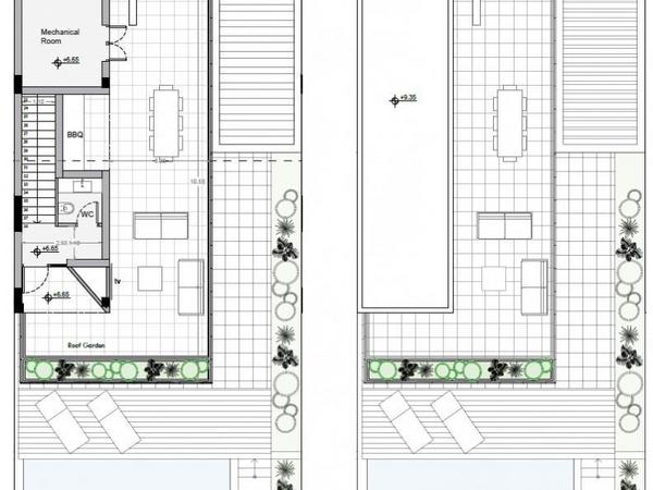 3 bedroom detached house for sale kissonerga paphos 8343338 image 16681305