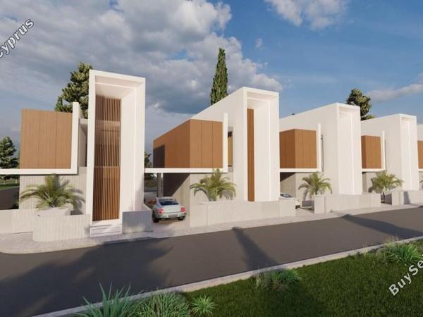 3 bedroom detached house for sale kissonerga paphos 8343338 image 16681307