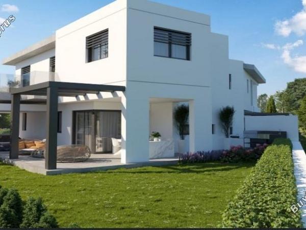 3 bedroom detached house for sale latsia nicosia 1853338 image 16174869