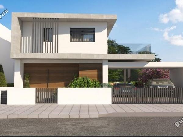 3 bedroom detached house for sale latsia nicosia 1853338 image 16174870