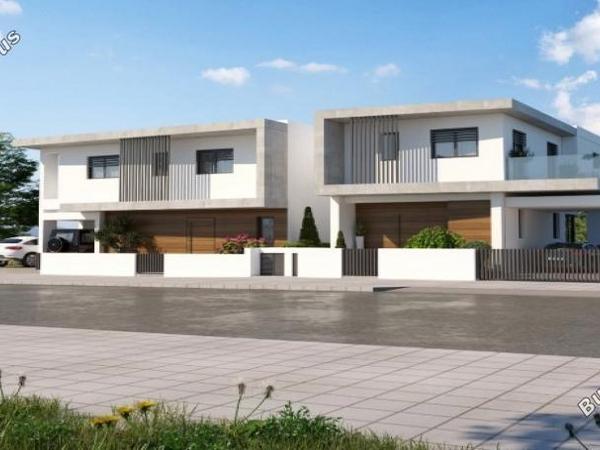3 bedroom detached house for sale latsia nicosia 1853338 image 16174871
