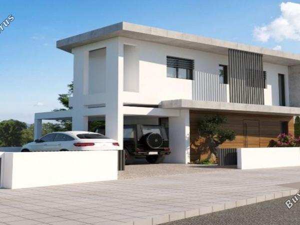3 bedroom detached house for sale latsia nicosia 1853338 image 16174872