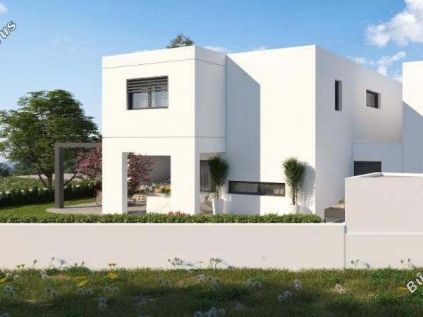 3 bedroom detached house for sale latsia nicosia 1853338 image 16174873